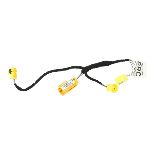 globalparts3-1389833