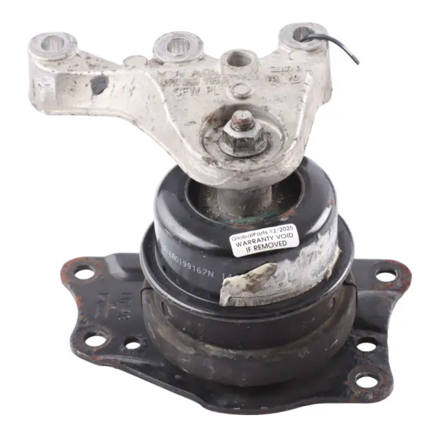 globalparts3-1389966