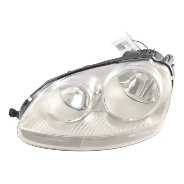 globalparts3-1390007