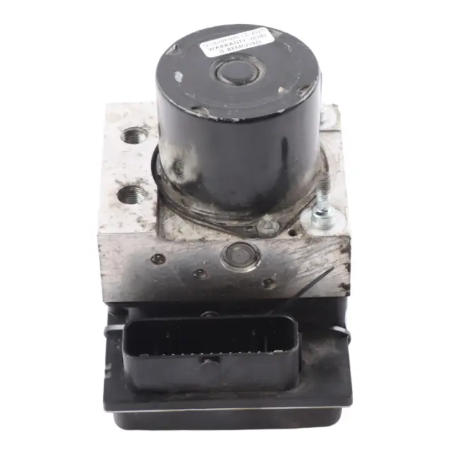 globalparts3-1390338