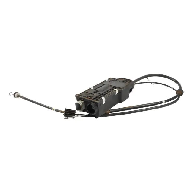 globalparts3-1390350