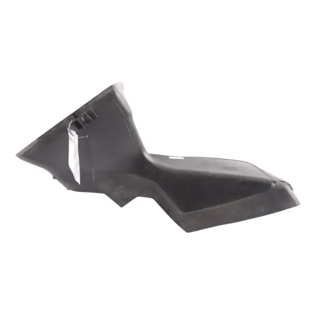 globalparts3-1390534