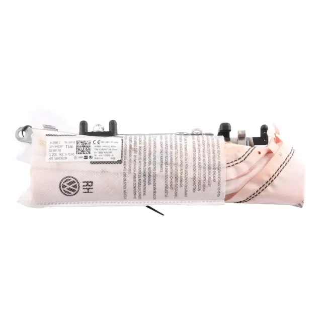 globalparts3-1390570