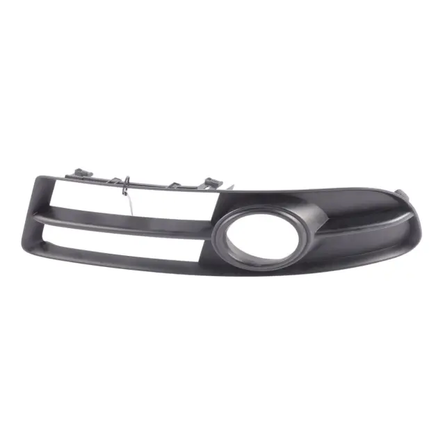 globalparts3-1390583