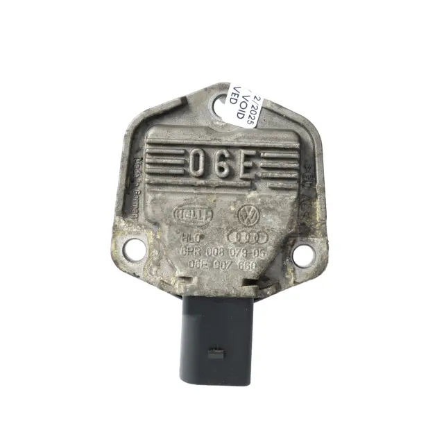 globalparts3-1390846