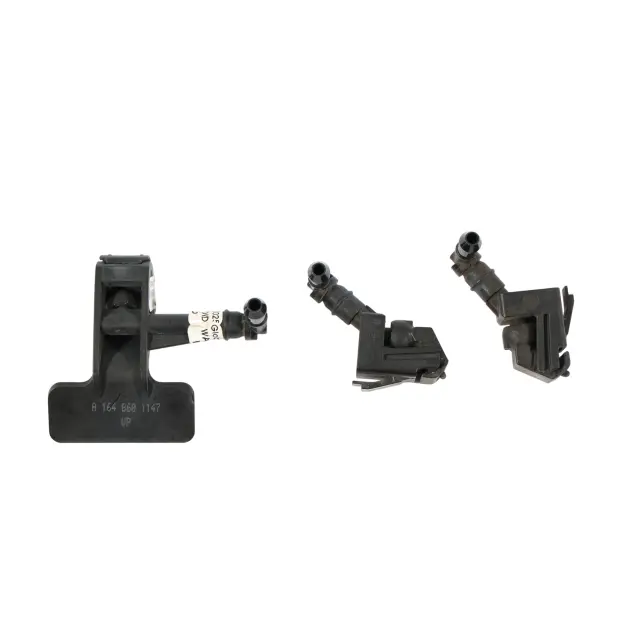 globalparts3-1390883