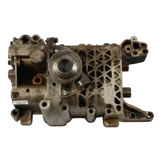 globalparts3-1391024