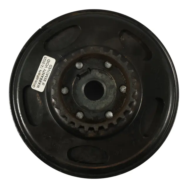 globalparts3-1391074
