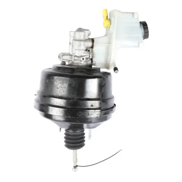 globalparts3-1391335