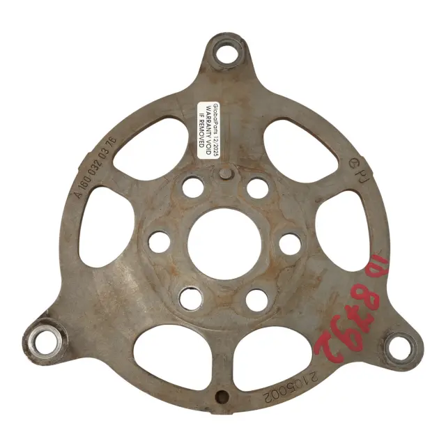 globalparts3-1391505