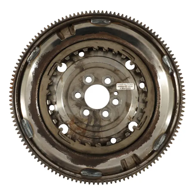 globalparts3-1391743