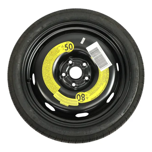 globalparts3-1391970