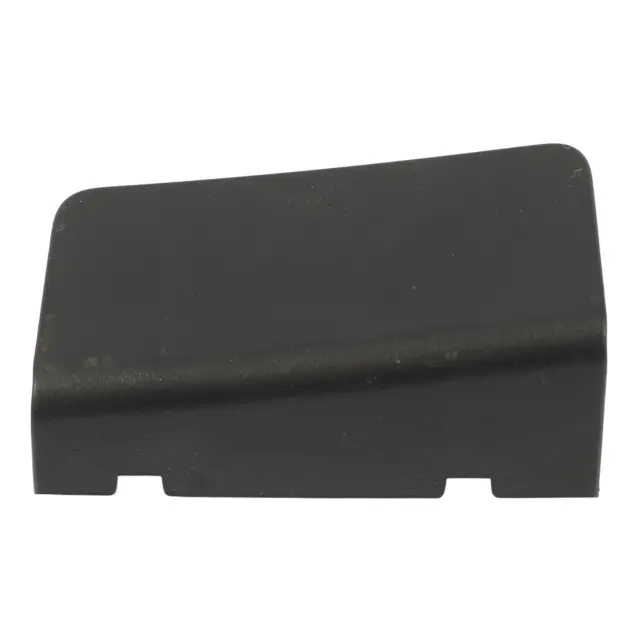 globalparts3-1392333