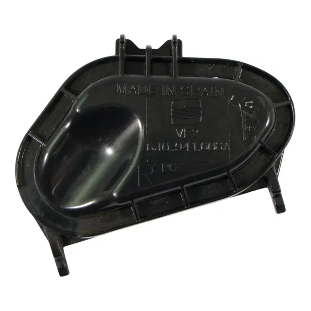globalparts3-1392602