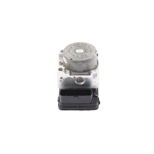 globalparts3-1393062