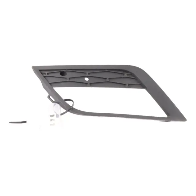 globalparts3-1393097