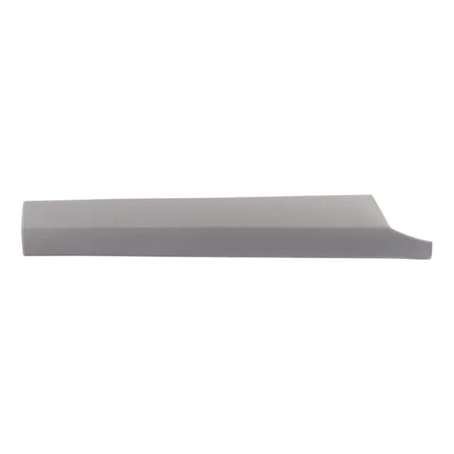 globalparts3-1393120