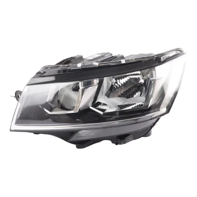 globalparts3-1393173