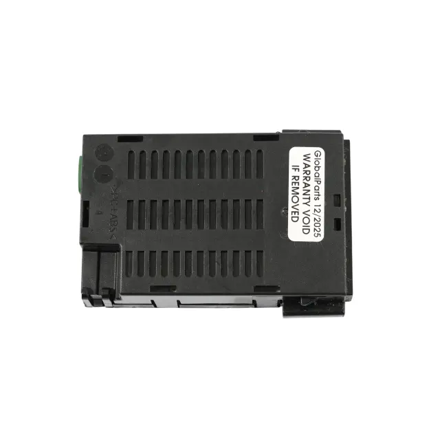 globalparts3-1393185