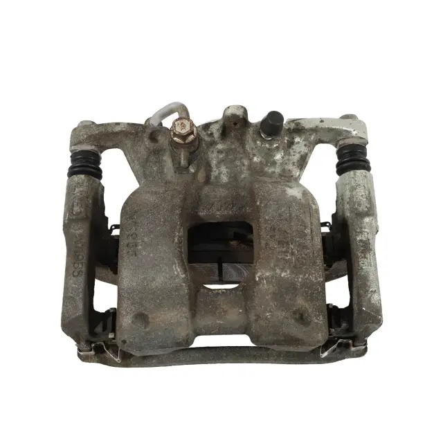 globalparts3-1393283