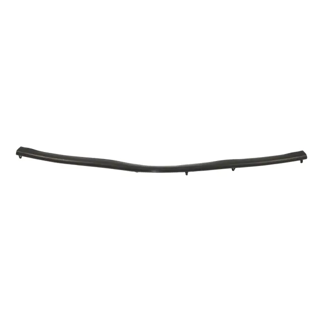 globalparts3-1393305