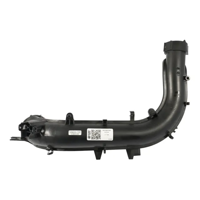 globalparts3-1393345