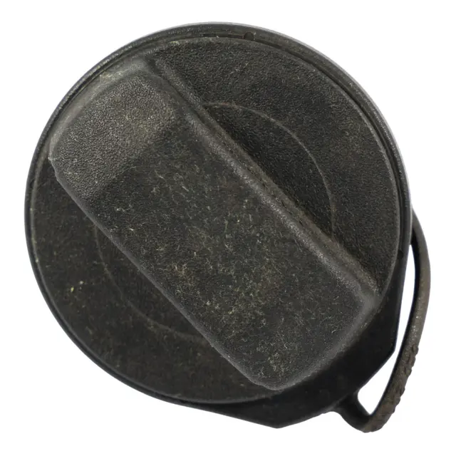 globalparts3-1393419