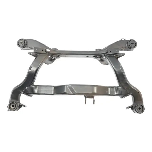 globalparts3-1393480