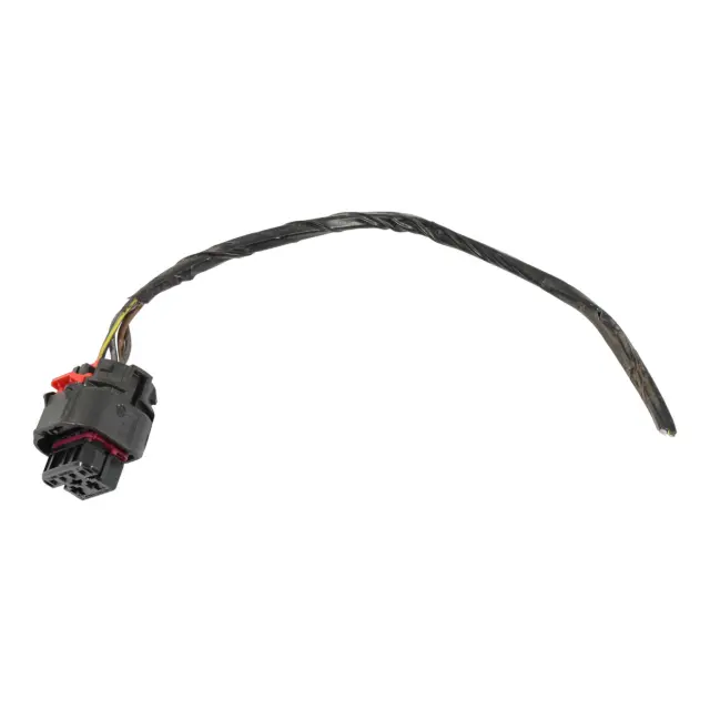 globalparts3-1393514