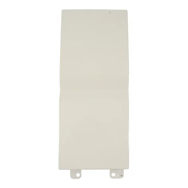 globalparts3-1393558