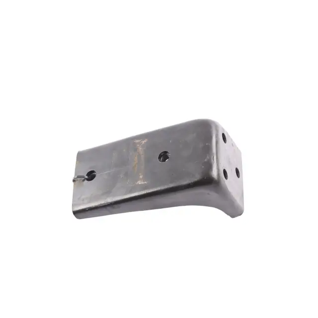 globalparts3-1393566