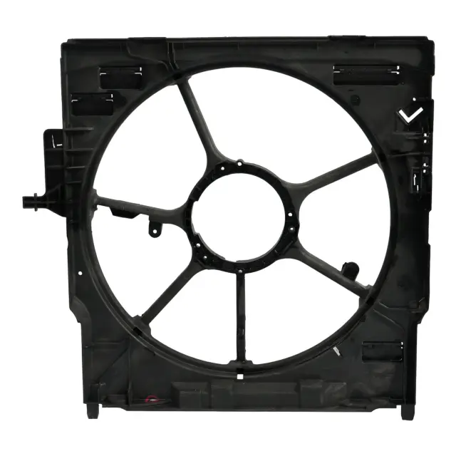 globalparts3-1393817