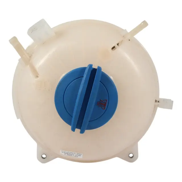 globalparts3-1393836