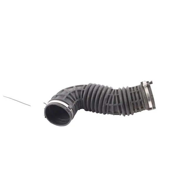 globalparts3-1393866