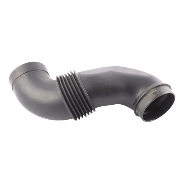 globalparts3-1393870