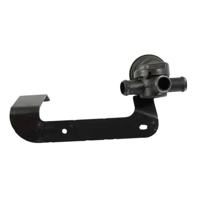 globalparts3-1393948