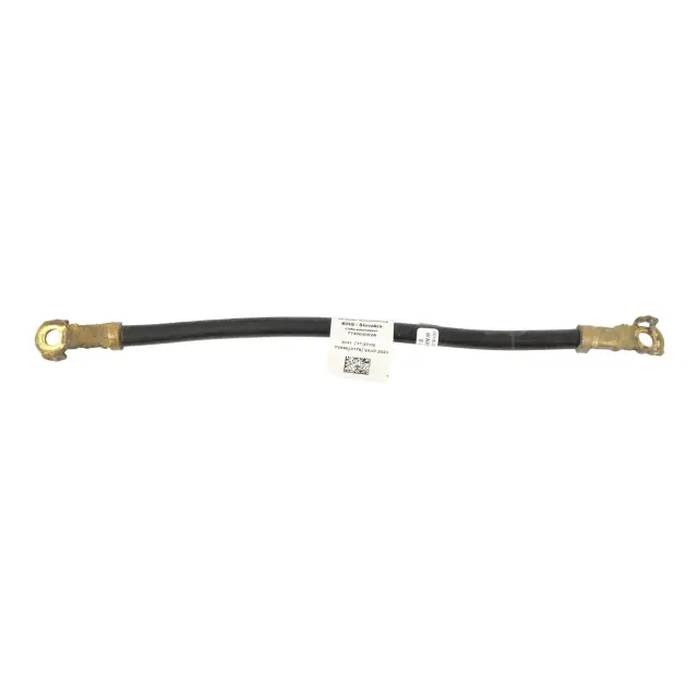 globalparts3-1393989