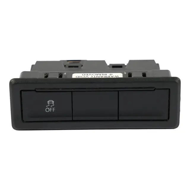 globalparts3-1394020
