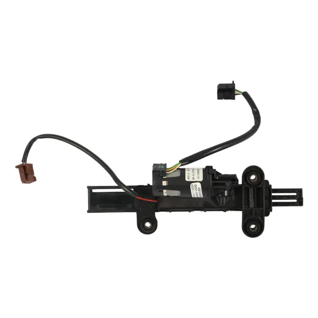 globalparts3-1394068