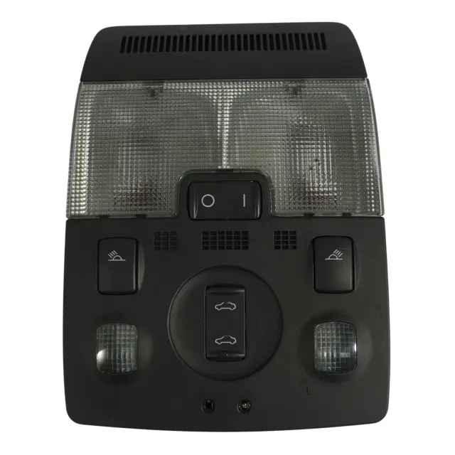 globalparts3-1394076