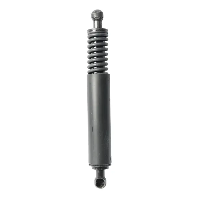 globalparts3-1394101