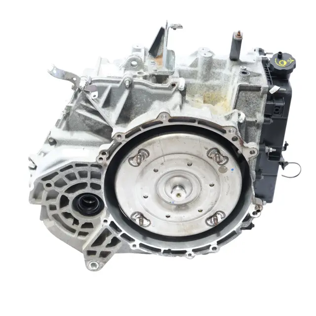 globalparts3-1394133