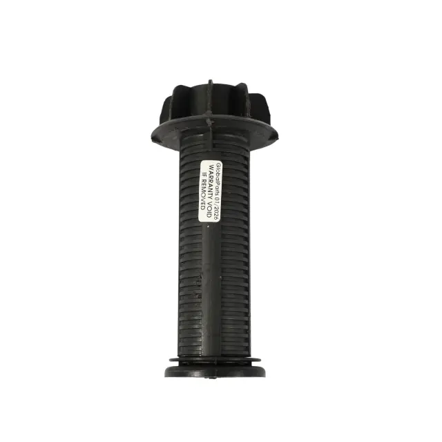 globalparts3-1394323