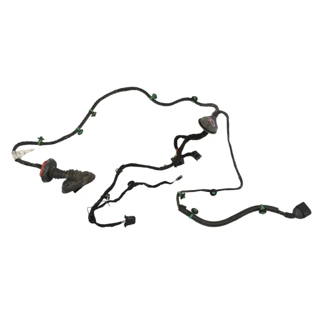 globalparts3-1394628