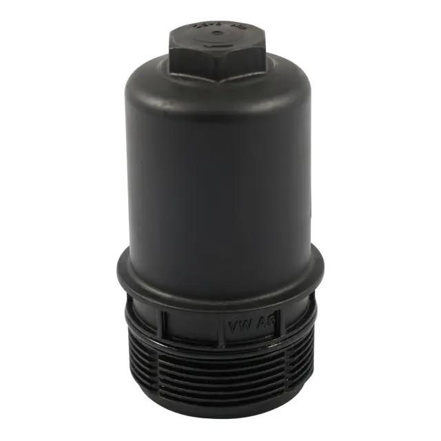 globalparts3-1394708