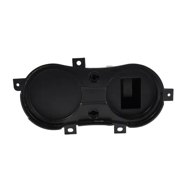 globalparts3-1394942
