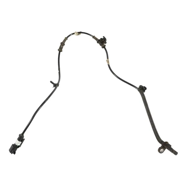 globalparts3-1395148