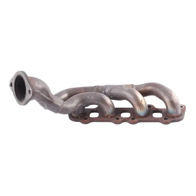 globalparts3-1395267
