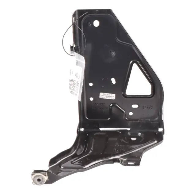 globalparts3-1395551