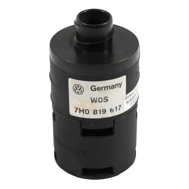 globalparts3-1395568